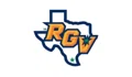 UTRGV Athletics Coupons