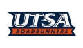 UTSA Athletics Coupons