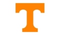 UT Sports Coupons