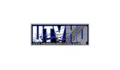 UTV Headquarters Coupons