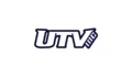 UTV Inc Coupons