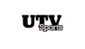 UTV Magazine Coupons