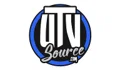 UTV Source Coupons