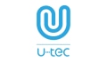 U-Tec Coupons