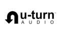 U-Turn Audio Coupons