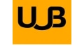 UUB Gear Coupons