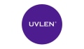 UVLEN Coupons