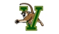 UVM Athletics Coupons