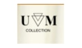 UVM Collection Coupons