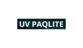 UV Paqlite Coupons