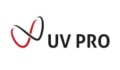 UV Pro Coupons