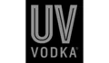 UV VODKA Coupons