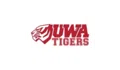 UWA Athletics Coupons