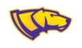 UW-Stevens Point Athletics Coupons