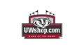 UWshop Coupons