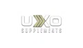 UXO Supplements Coupons