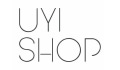 UYIShop Coupons