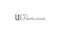 Uber Appliance Coupons