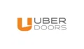 UberDoors Coupons