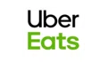 UberEATS Coupons