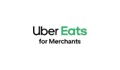 Uber Eats for Merchants Coupons