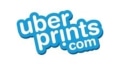 UberPrints Coupons