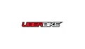 Uberbike Components Coupons