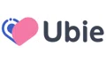 Ubie Coupons