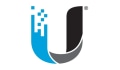 Ubiquiti Coupons