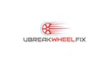 Ubreakwheelfix Coupons