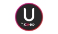 U by Kotex Coupons