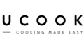 Ucook Coupons