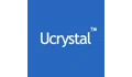 Ucrystal Coupons