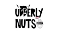 Udderly Nuts Coupons