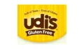 Udi's Coupons