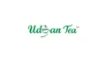 Udyan Tea Coupons