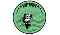 Ufish USA Coupons