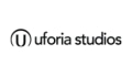 Uforia Studios Coupons