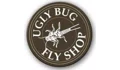 Ugly Bug Fly Shop Coupons