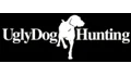 Ugly Dog Hunting Coupons