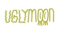 Ugly Moon Coupons