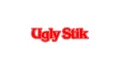 Ugly Stik Coupons