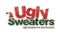 Ugly-Sweaters.com Coupons