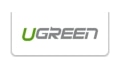 Ugreen Coupons