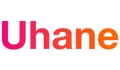 Uhane Coupons