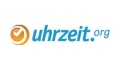 Uhrzeit.org Coupons