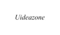 Uideazone Coupons