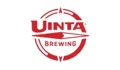 Uinta Brewing Coupons