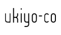 Ukiyo Co Coupons
