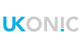 Ukonic Coupons